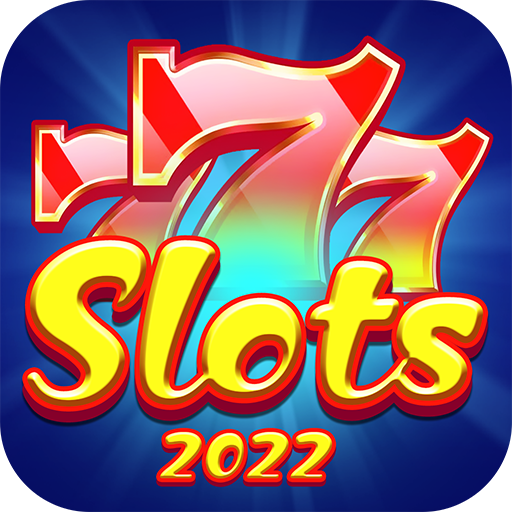 Legend Slots