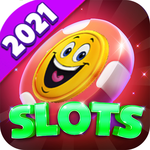 Lottery Jackpot – Casino Slots