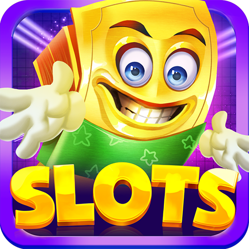 Lucky Cat Casino: Casino Slots