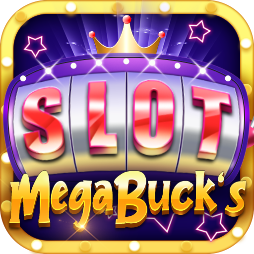Megabucks Casino-Slots Game