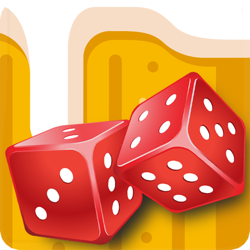 Party Dice