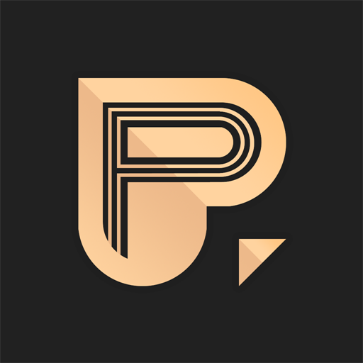 PokerClubs-Global Poker Game