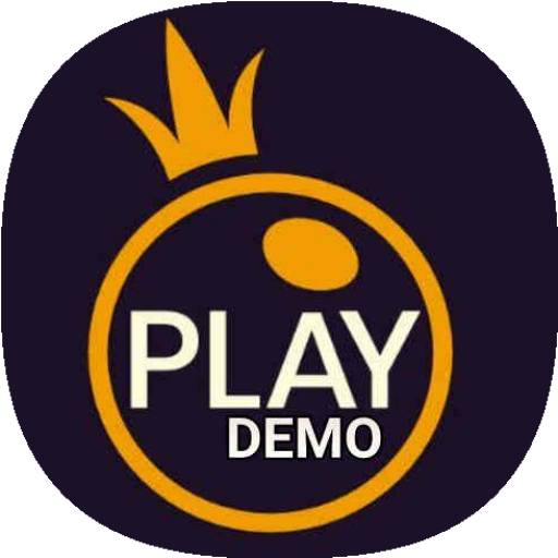 Pragmatic Play Slot Demo ID