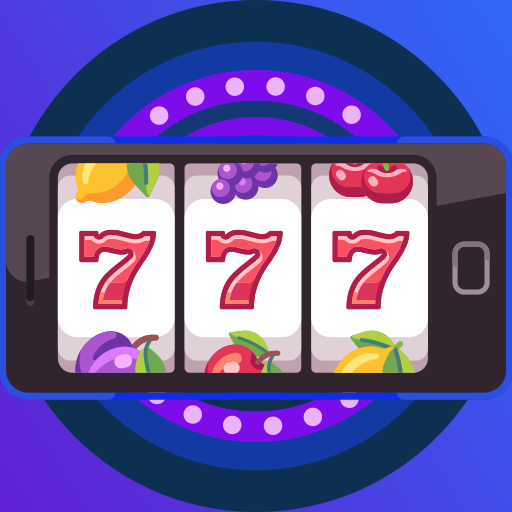 Spielautomaten 777 online