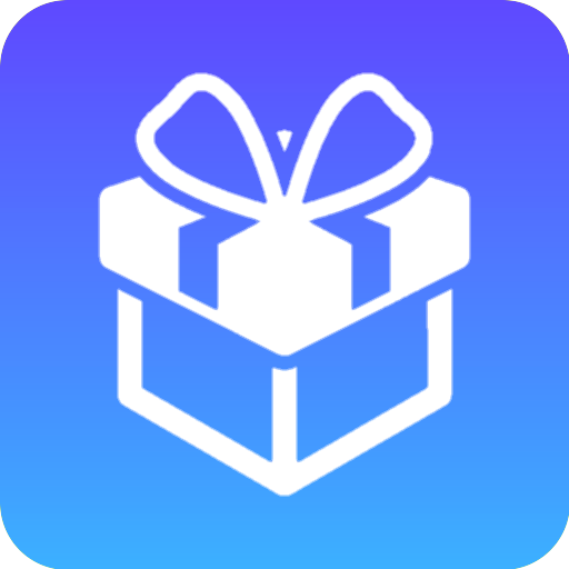 zRewards: Earn Redeem Code