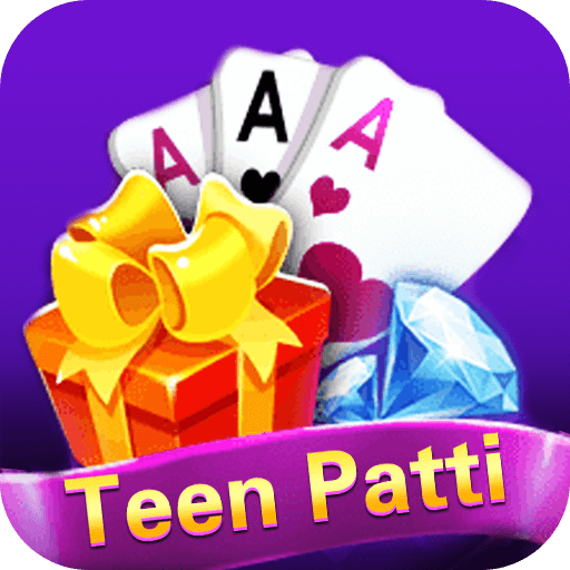Age of Teen Patti