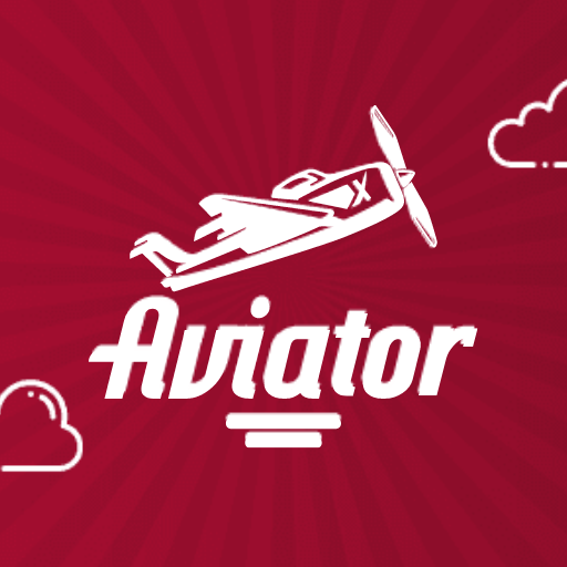 Aviator Airplan - Real Game