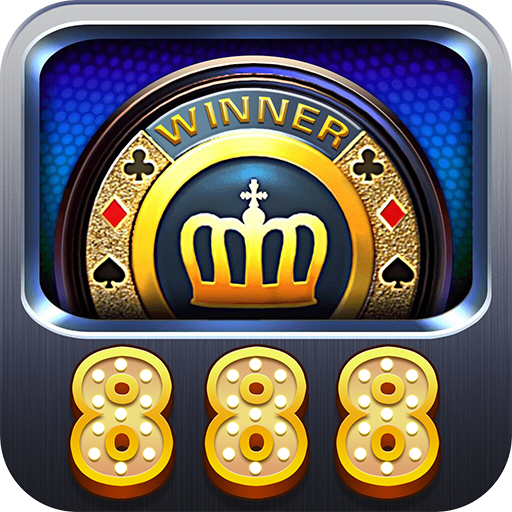 Big Winner 888