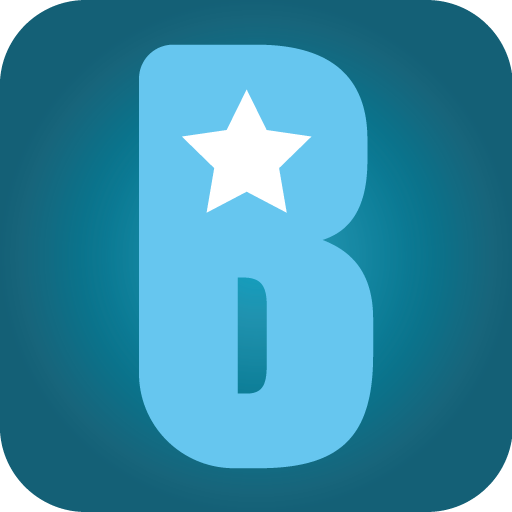 Bura