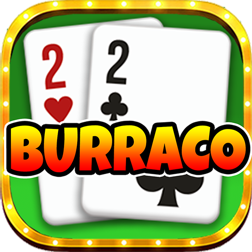 Burraco Friends