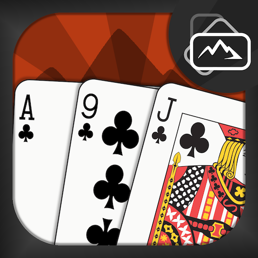 Coinche online