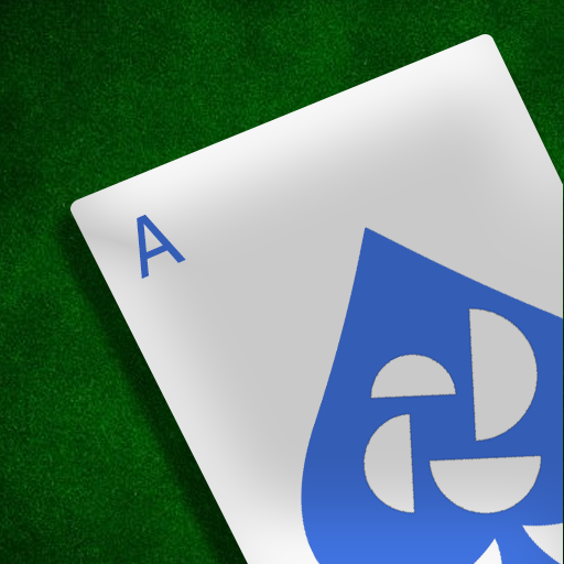 Crypto Poker
