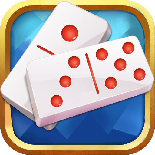 domino the rich