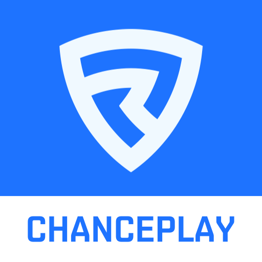 DraftPlays Chanceplay