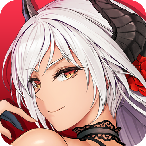 Idle Huntress: Dragon Realm