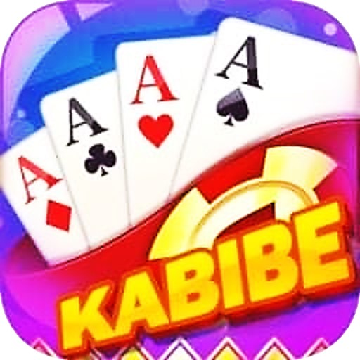 Kabibe Game