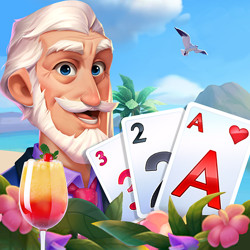 Klondike: Solitaire Holidays