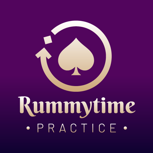 Rummytime - Play Rummy Online