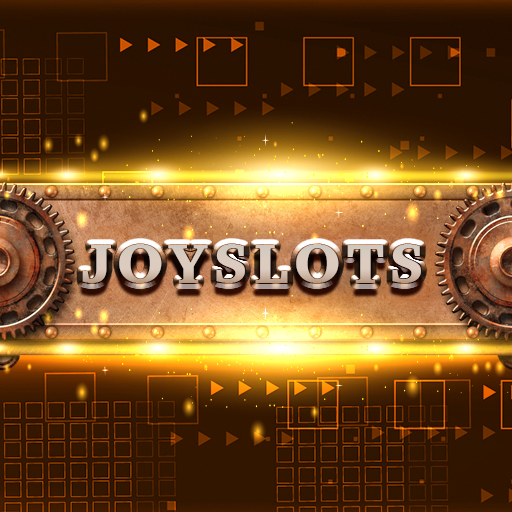 Slot Machines: Vegas 777