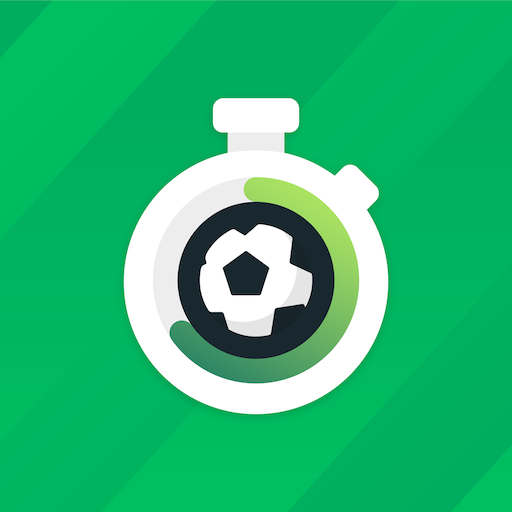 Soccer Seconds