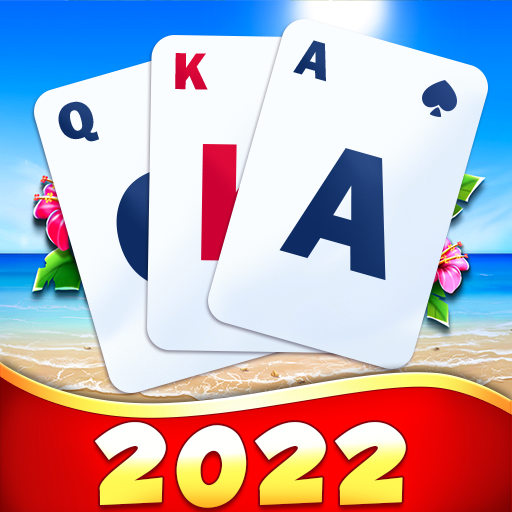 Solitaire Tripeak Journey 2022