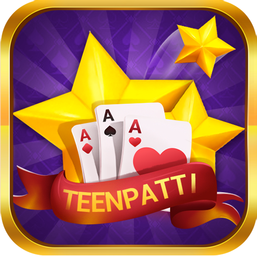 Teen Patti Badshah