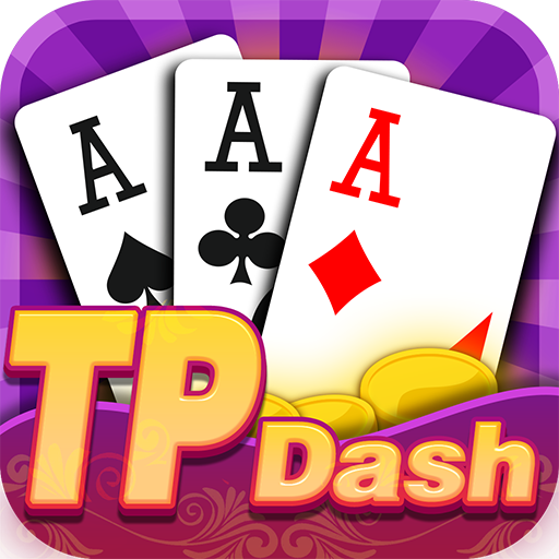 Teen Patti Dash Go Lucky