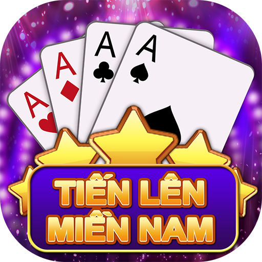 Tiến Lên Miền Nam - Tien Len Mien Nam - TLMN