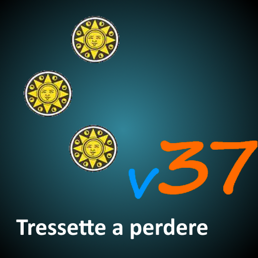 Tressette a perdere