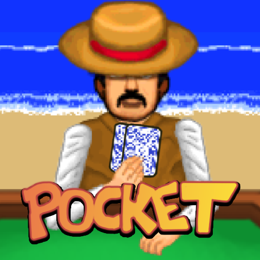 Truco Pocket - Jogue Online