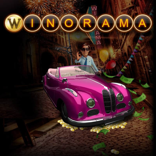 Winorama Casino