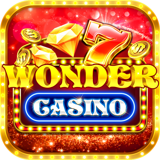 WonderCasino