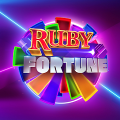 Fortune game - slots casino