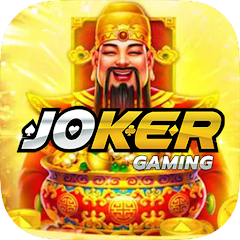 Joker Slot Gaming