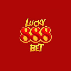 Lucky 888 Bet