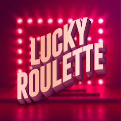 Lucky Roulette
