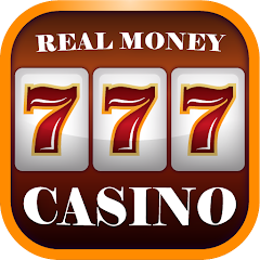 Real Money Casino Slots Online