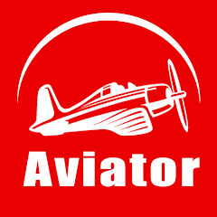 Rich Aviator Topchik
