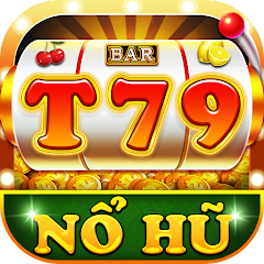 Trùm nổ hũ 79