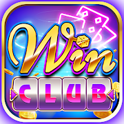 Win Club :Tài Xỉu, Slots, Nổ Hũ, Đánh Bài Online