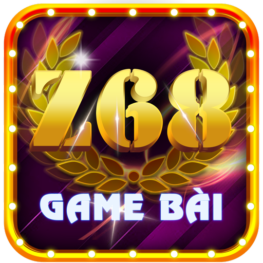 Z68 Game Bai Doi Thuong