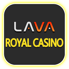777LAVA GAME-รอยัลคาสิโนออนไลน์