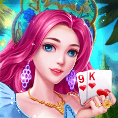 Big Win Club - Tongits Pusoy