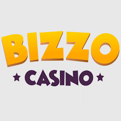 Bizzo Casino Online