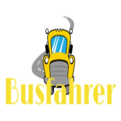 Busfahrer - Trinkspiel