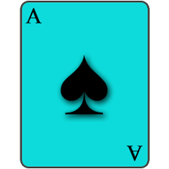 Call break : Offline Card Game