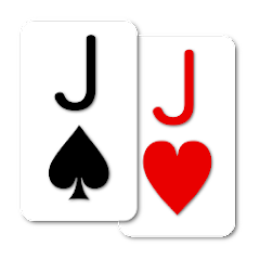Euchre by NeuralPlay
