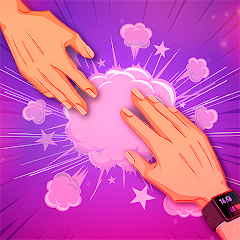 Fantiki Card Games for Friends