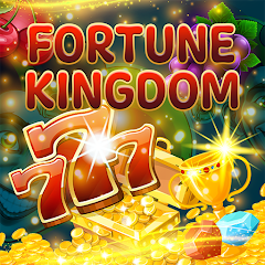 Fortune Kingdom