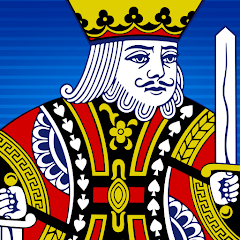 Freecell Solitaire